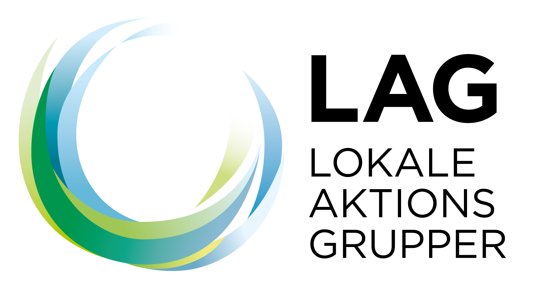 LAG_logo_1