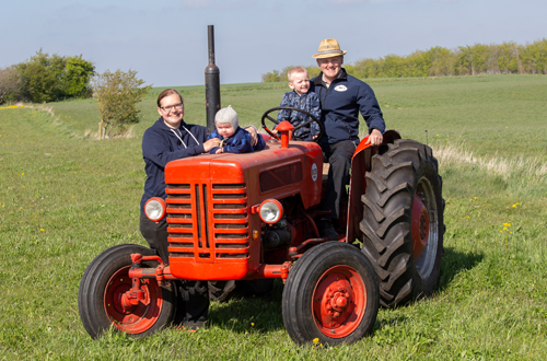 500x330_Familie