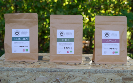 MUUS_Kaffe_web